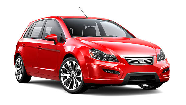 voiture