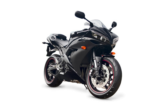 moto